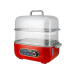 MAYER MMFS10D Digital Food Steamer(10L)